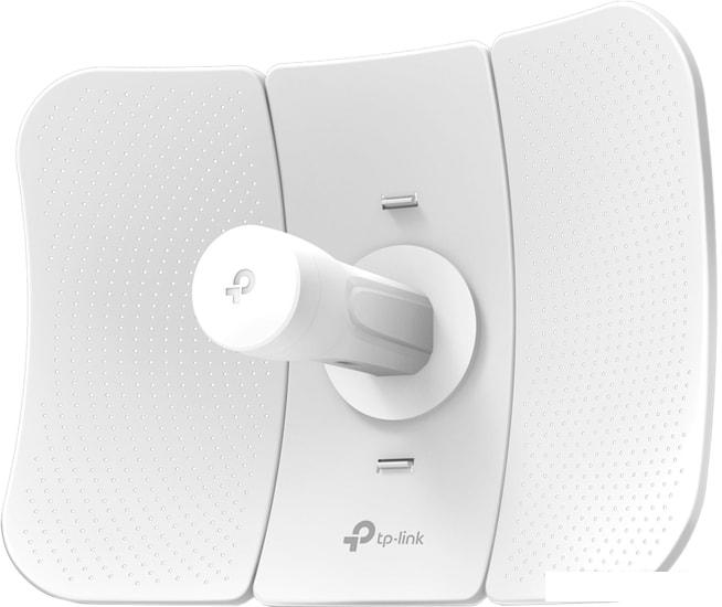 Точка доступа TP-Link CPE605- фото
