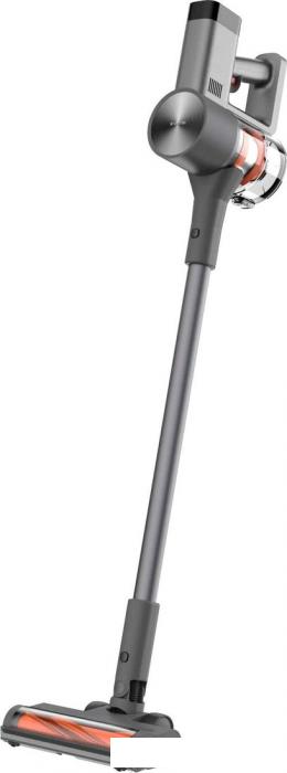 Пылесос Xiaomi Vacuum Cleaner G20 Max D206 (европейская версия)- фото