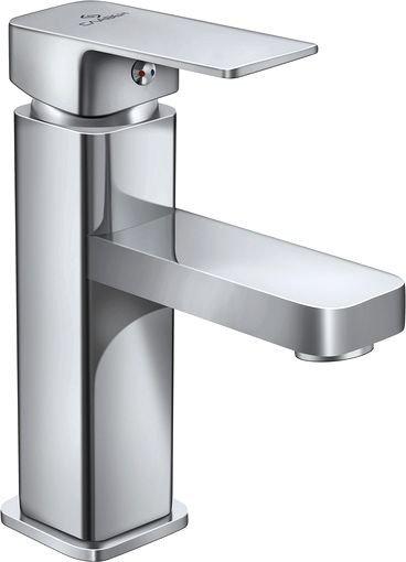 Смеситель Славен СЛ-ОД-Н10- фото