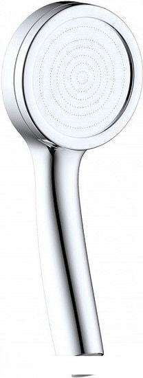 Душевая лейка IDDIS SpaHome SPA1F00i18- фото