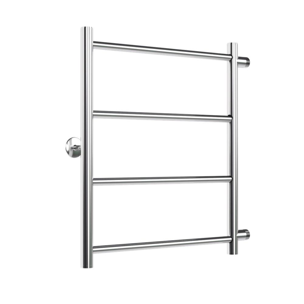 Полотенцесушитель Gloss & Reiter Line LeRi ЛБ. 50x60.Л4