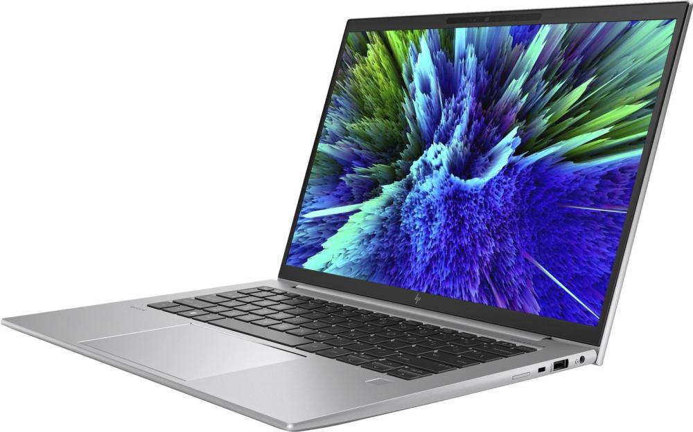 Ноутбук HP ZBook Firefly 14 G10 8L8P5PA- фото2