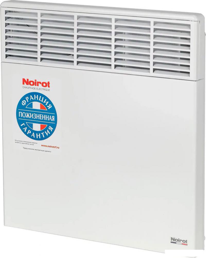 Конвектор Noirot CNX-4 plus 1000- фото