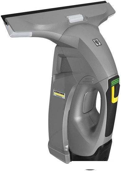 Пылесос Karcher WVP 10 Adv 1.633-560.0- фото3