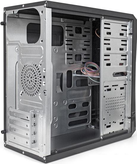 Корпус ExeGate BA-203U 500W EX284031RUS- фото2