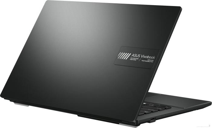 Ноутбук ASUS Vivobook Go 14 E1404FA-EB461- фото3