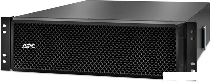 Аккумулятор для ИБП APC SRT192RMBP (192В/10 А·ч)- фото2