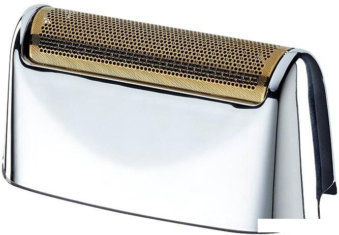 Электробритва BaByliss PRO FXFS1E- фото2