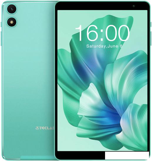 Планшет Teclast P85T 4GB/64GB Wi-Fi (мятный)- фото