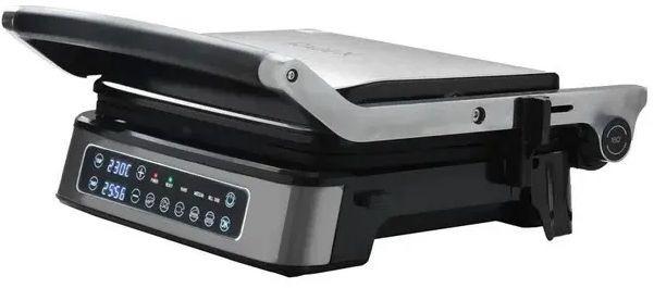 Электрогриль RageX R782-900- фото3