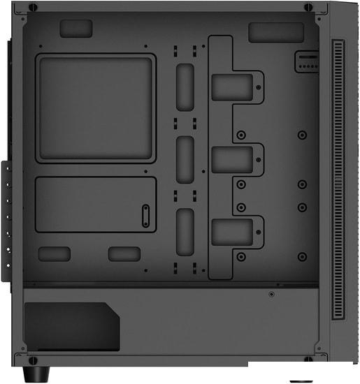 Корпус DeepCool Matrexx 55 Mesh DP-ATX-MATREXX55-MESH- фото4