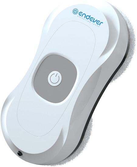Робот для мытья окон Endever SkyClean 102- фото