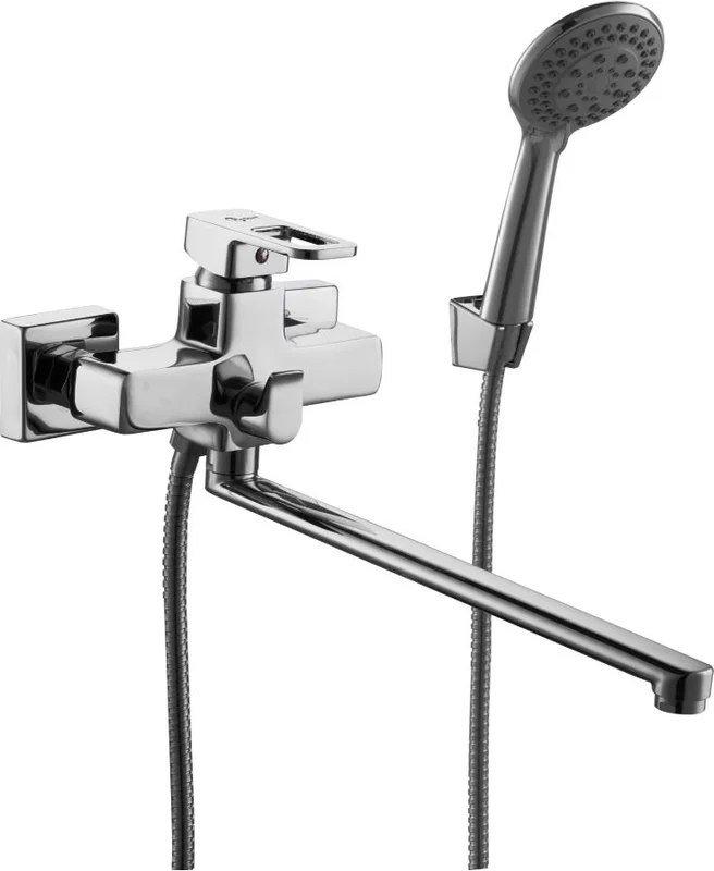 Смеситель PLstart PD22031- фото