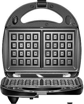 Сэндвичница Redmond Мультипекарь MB1201