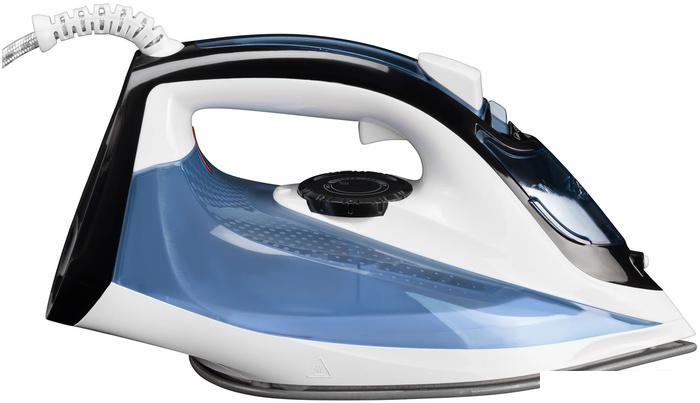 Утюг StarWind SIR2430- фото2