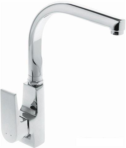 Смеситель Inan Koral M2504