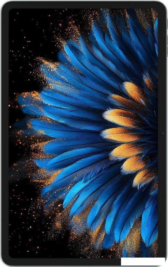 Планшет Blackview Mega 2 LTE 8GB/256GB (зеленый)- фото4