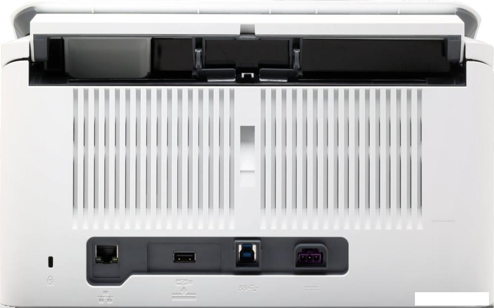 Сканер HP ScanJet Enterprise Flow N7000 snw1 6FW10A- фото4