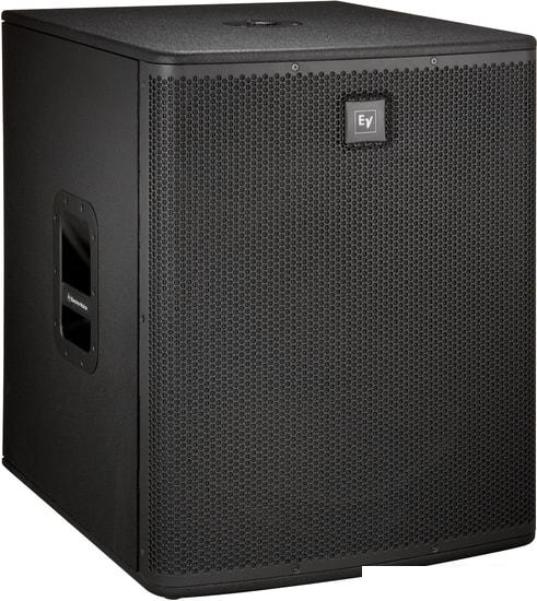 Концертная акустика Electro-Voice ELX118- фото2