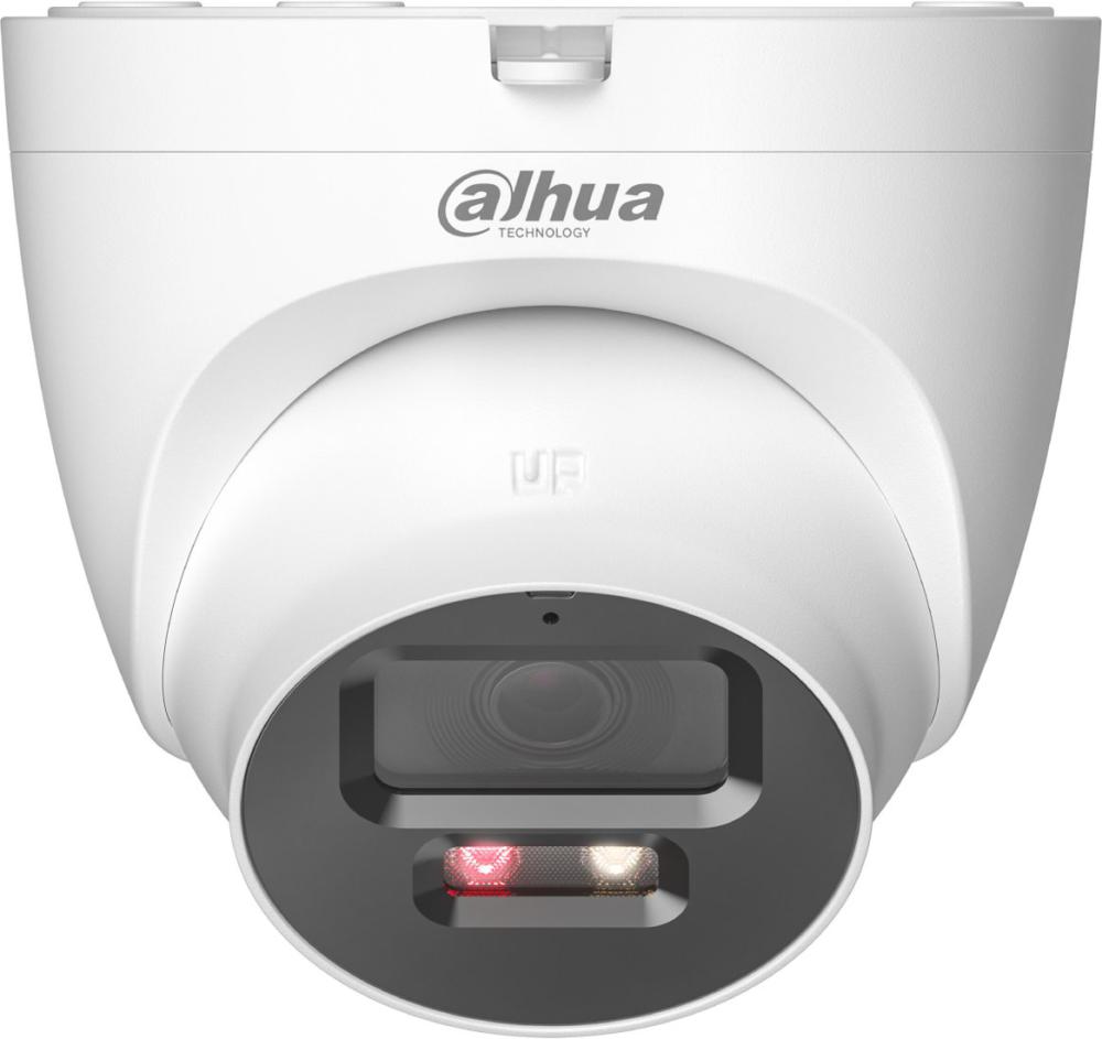 IP-камера Dahua DH-IPC-HDW2249TP-S-PV-0280B