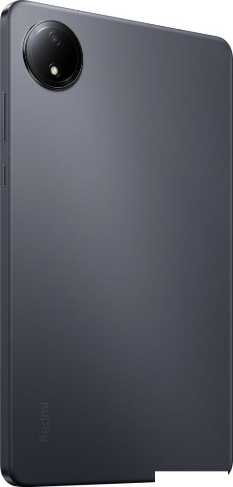 Планшет Xiaomi Redmi Pad SE 8.7 4G 4GB/64GB международная версия (серый)- фото3