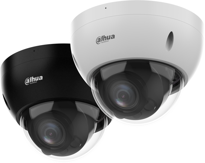 IP-камера Dahua DH-IPC-HDBW2441RP-ZAS- фото2