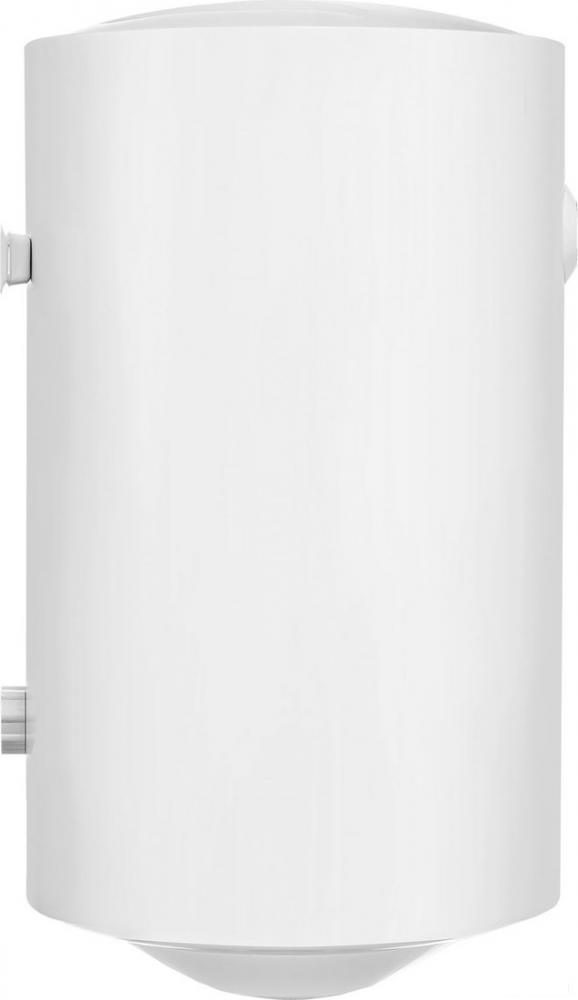 Накопительный электрический водонагреватель Royal Thermo RWH 50 Optimal- фото3