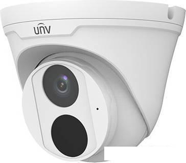 IP-камера Uniview IPC3615LE-ADF28K-G- фото2