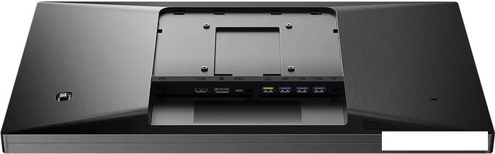 Монитор Philips 24E1N5300HE/00- фото4
