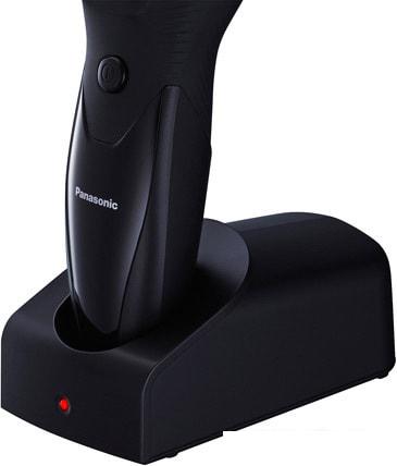 Машинка для стрижки Panasonic ER-GB42-K520- фото4