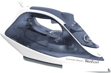 Утюг Tefal FV2837E0- фото