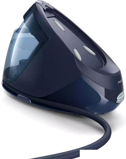 Утюг Philips PSG7130/20- фото4