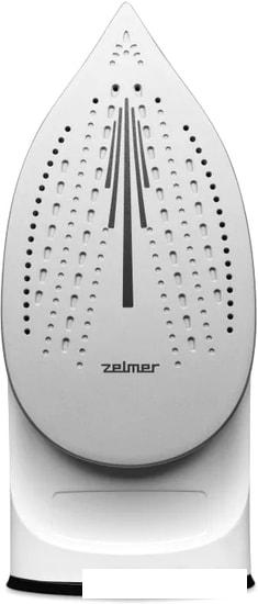Утюг Zelmer ZIR1515- фото4