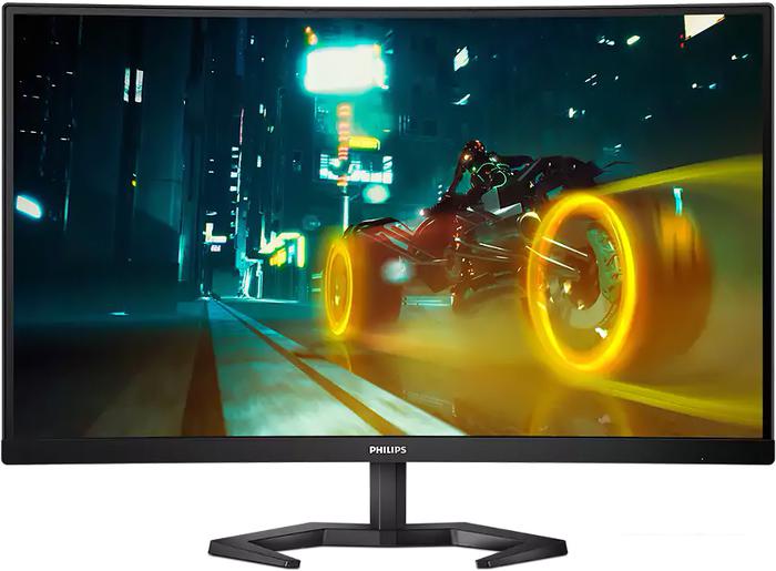 Игровой монитор Philips 27M1C3200VL/00- фото