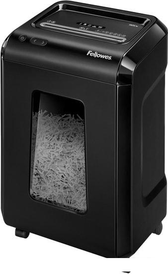 Шредер Fellowes Powershred 92Cs FS-17193- фото3