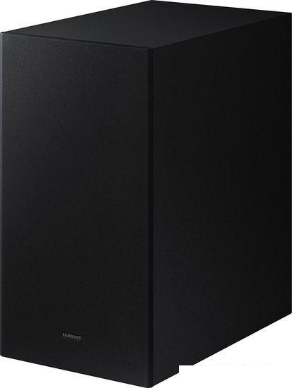 Саундбар Samsung HW-Q600C- фото4