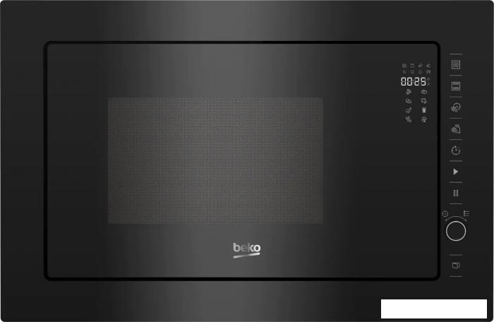 Микроволновая печь BEKO BMGB25333BG