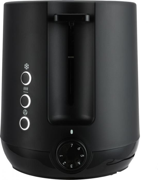 Тостер Zigmund & Shtain ST-92- фото3