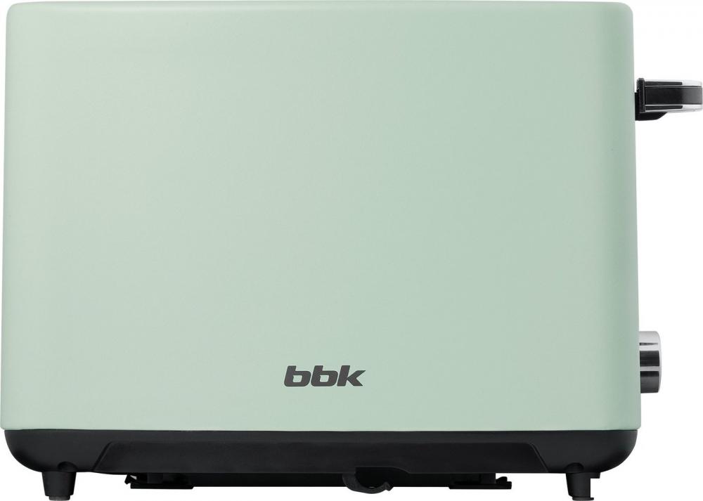 Тостер BBK TR85- фото2