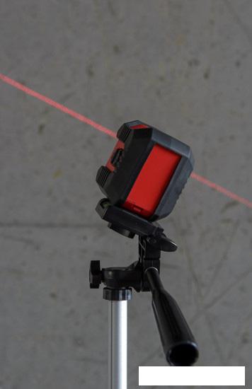 Лазерный нивелир Condtrol QB- фото3