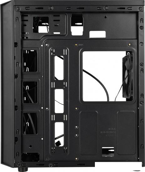 Корпус Accord ACC-CL297B- фото2