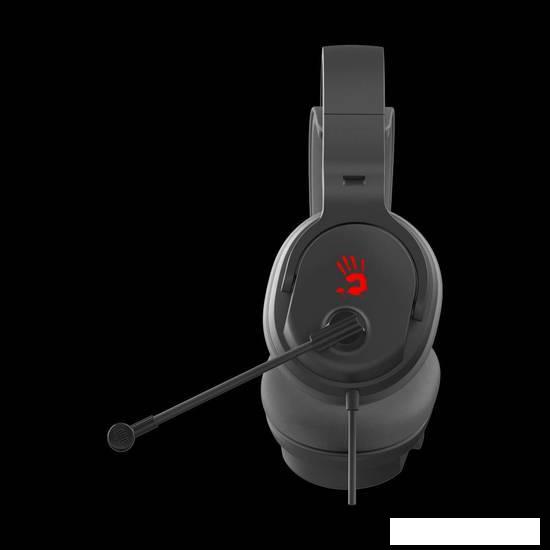 Наушники A4Tech Bloody G330P- фото2