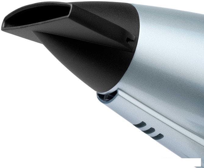 Фен BaByliss D773DE- фото4