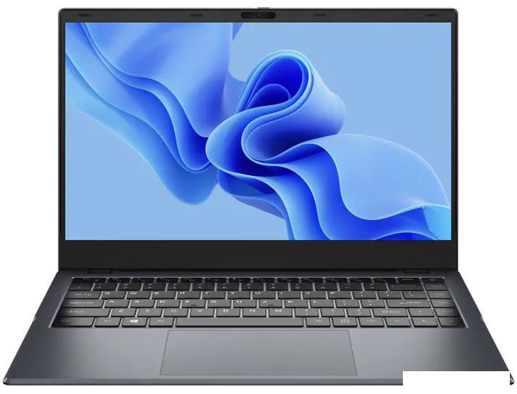 Ноутбук Chuwi GemiBook XPro CWI574-iN10008G256G- фото