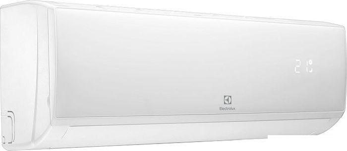Сплит-система Electrolux HEL DC Inverter EACS/I-18HEL/N8 EEC- фото4