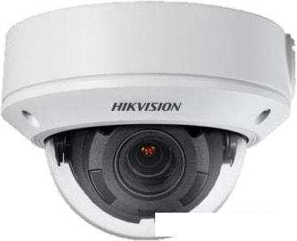 IP-камера Hikvision DS-2CD1723G0-I