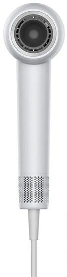 Фен Dreame Hairdryer Gleam Grey AHD12A (серый)- фото4
