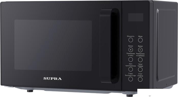 Микроволновая печь Supra 20SB27