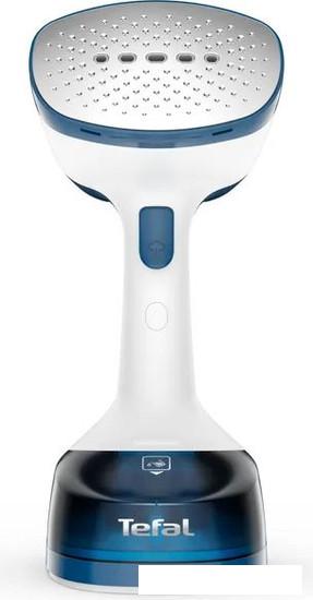 Отпариватель Tefal Access Steam Easy DT7130E1- фото2