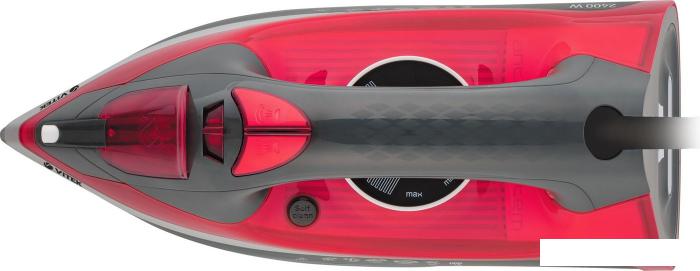 Утюг Vitek VT-8348- фото4